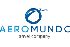 AEROMUNDO